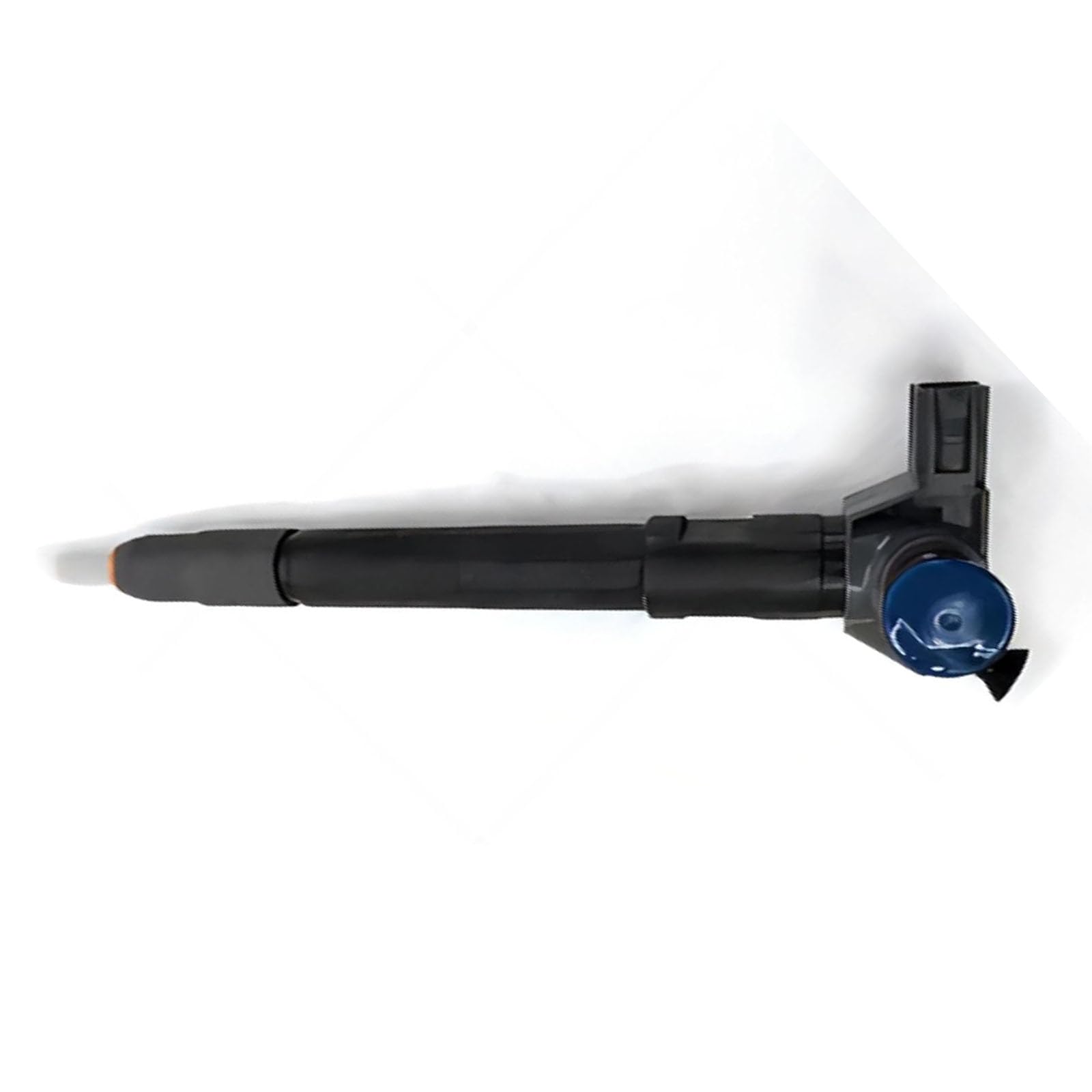 その他 mi Genuine Diesel Fuel Injector 295700-0140 for Grand Starex H